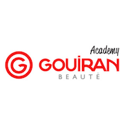 L'académie Gouiran Beauté Academy fait confiance à derrière le fauteuil pour ses formations coiffure et beauté à Marseille 13001