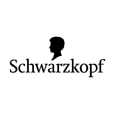 Schwarzkopf Professional fait confiance à derrière le fauteuil pour ses formations coiffure à Marseille 13001