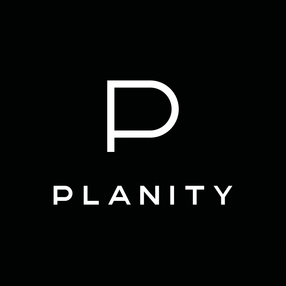 Professionnels, Planity l'application partenaire de votre planning en ligne pour rendez-vous chez derrière le fauteuil coworking renforce son partenariat avec Planity pour les coworkers de son centre de Marseille 13001