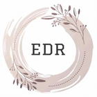e-dermarepair par Émilie Mourou - Dermopigmentation réparatrice, Aréoles mammaires & mamelon 3D et Tricopigmentation chez derrière le fauteuil 13001 Marseille