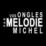 Mélodie Michel
